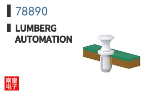 78890 ͼƬ